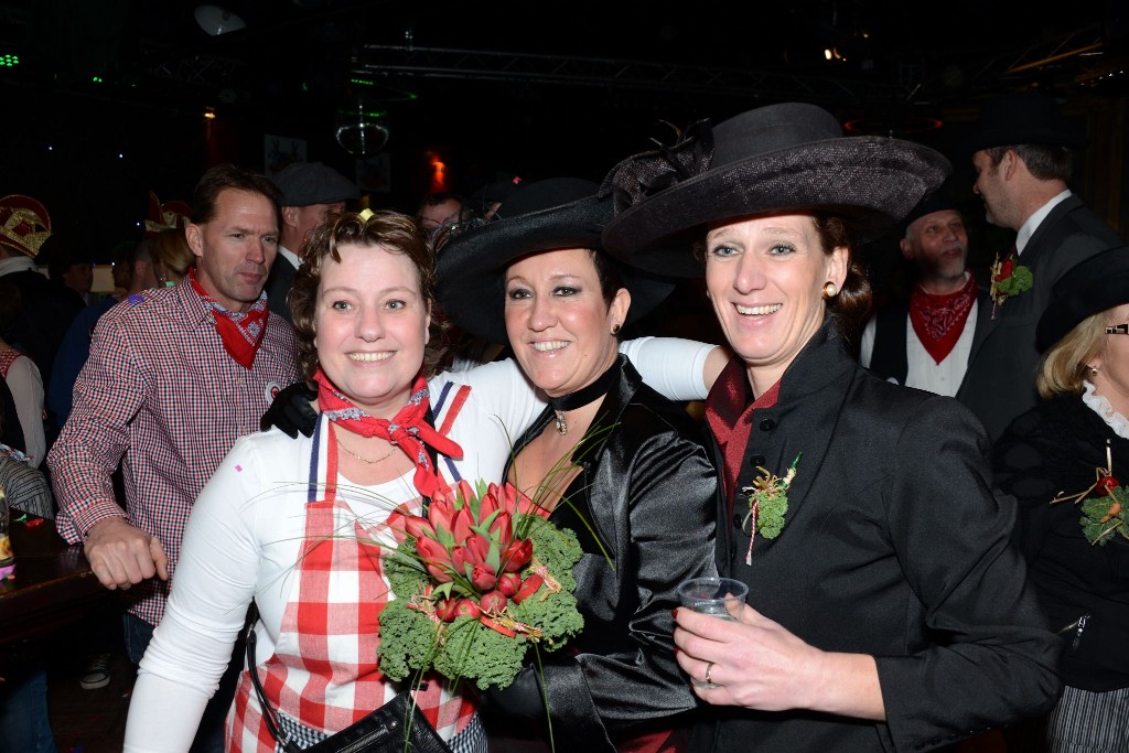 ../Images/Boerenbruiloft 2015 086.jpg